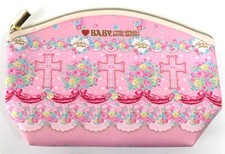 Baby The Stars Shine Bright