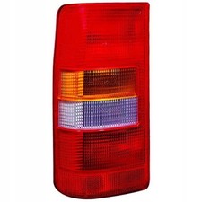 Feu Arrière Droit Assemblé