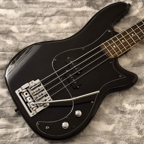 1985 ovation ultra - bass, ub1-k