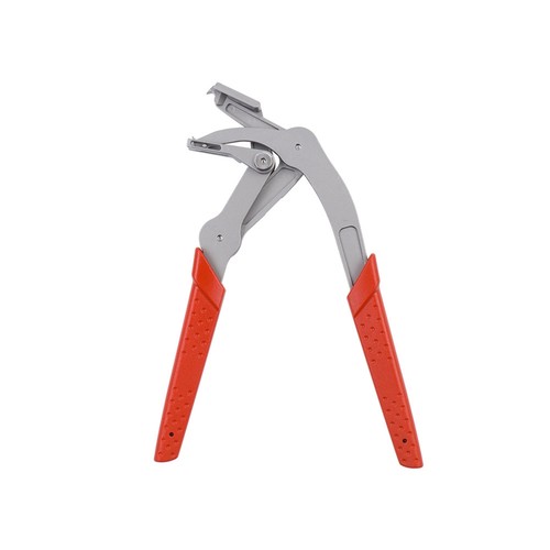 Pince universelle pour retirer - universelle,