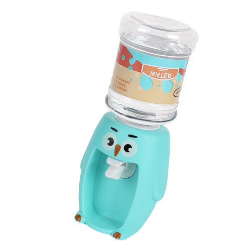 Distributeur eau dessin - distributeur,