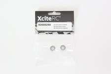 Billes 8x12x3, 5mm 2 Pièce