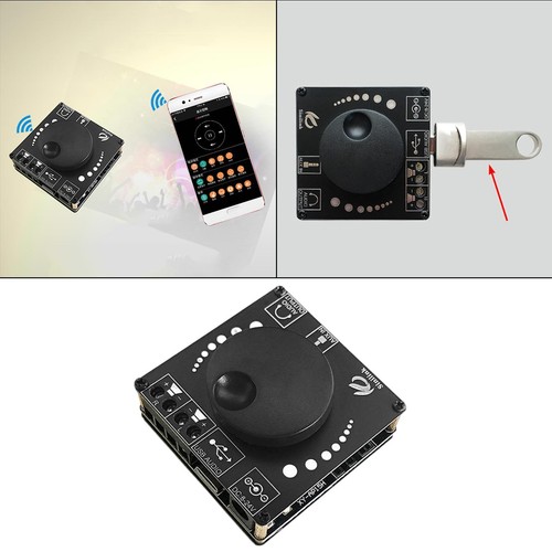 2x20w stéréo conseil - 2x20w,