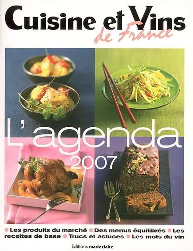 Cuisine vins france - vins,
