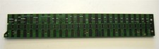 Yamaha Tyros/MM/PSR Key