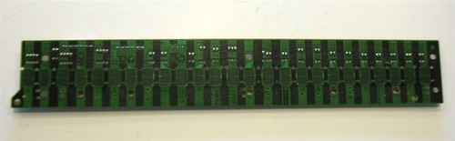 Yamaha tyros psr key - tyros/mm/psr,