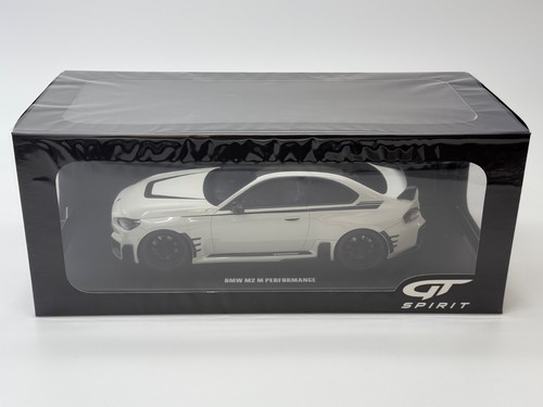 Bmw g87 performance - bmw, m