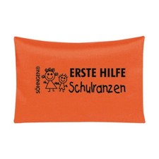 Sac À Dos De Premiers Secours