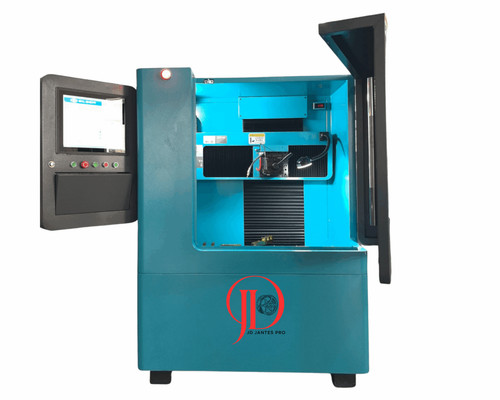 Machine découpe diamantée - machine,
