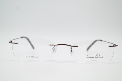 Lunettes laura johns 3015 - lj,
