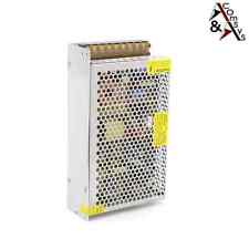 LED Dc Bloc Alimentation à