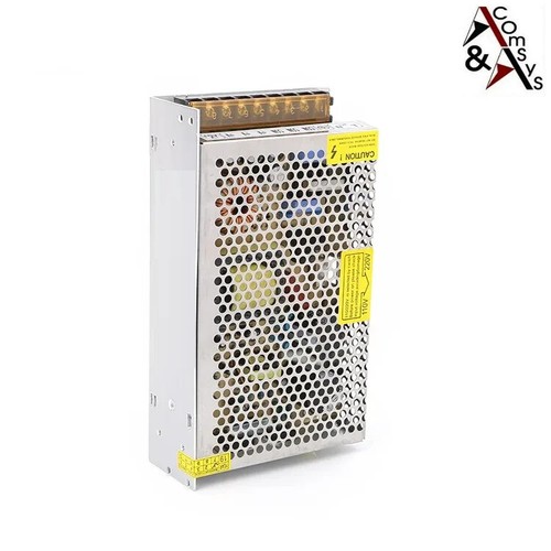 Led bloc alimentation à - led,