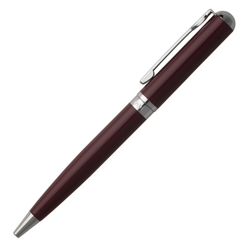 Stylo bille tourbillon - stylo, À