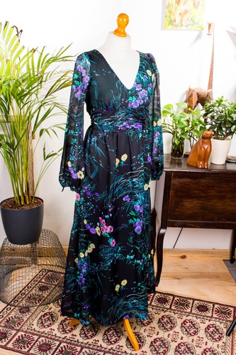 Soldes vintage original - %,