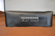 Marantz Model 2265B mounted in