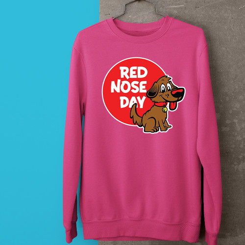 Sweatshirt enfant garçon - sweatshirt,