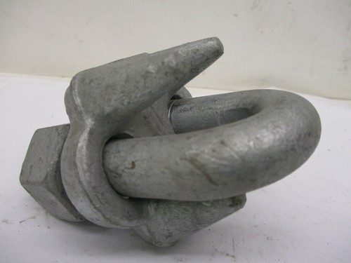 New other lot pieces - 2,