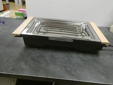 grille viande Lagrange grill pierre classic (249004) ( occasion , défaut )