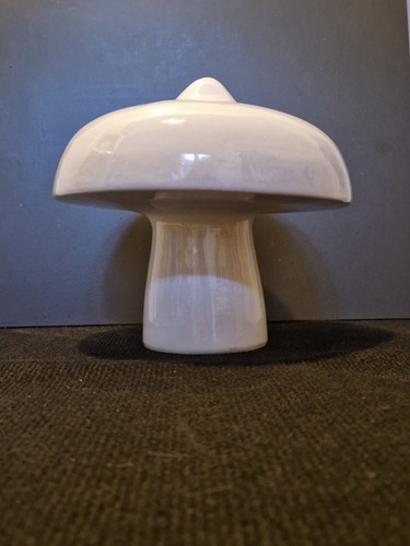 Rare ikea vintage - rare,
