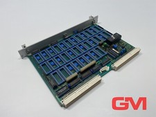 Windsor Technologies Carte