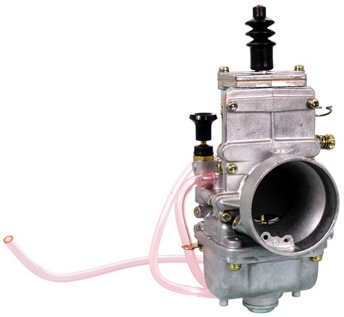 Carburateur plat mikuni tm40 - mikuni, tm40-6