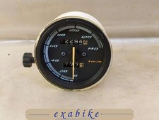 compteur de vitesse pour Yamaha YBR 125  -> affichez les details