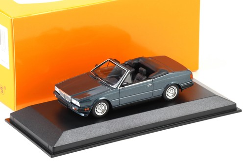 Minichamps maxichamps - minichamps,