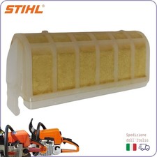 pièces de rechange filtre à