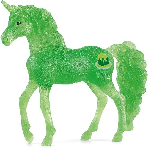 Schleich figurine de - schleich,