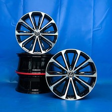 19 pouces VW Passat 3G B8