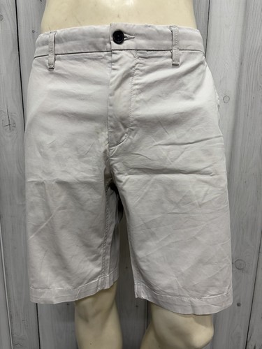 Bermuda homme timberland - bermuda,