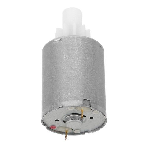 Moteur broyeur micro - moteur,