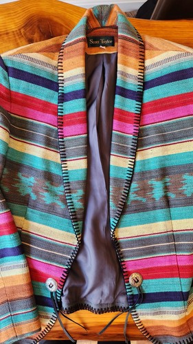 Scott taylor vintage women - vintage, women's