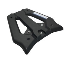 Porte paquets arriere YAMAHA