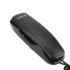 Téléphone Mural à