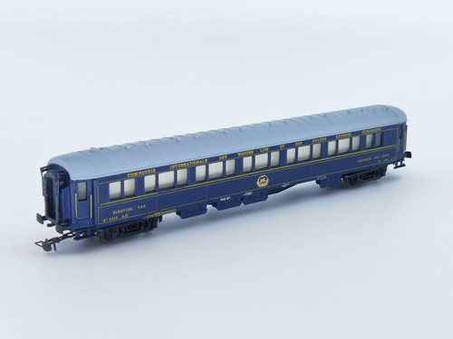 France trains voiture - france,