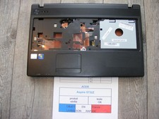 Coque / Plasturgie de base complète pour ACER Aspire 5736Z