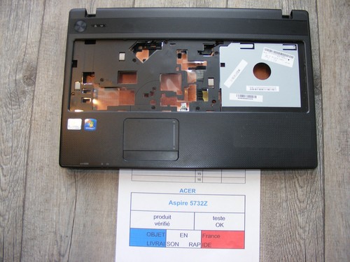Coque plasturgie de base - /,