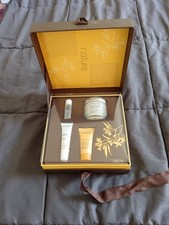 Coffret Decleor Neuf Néroli