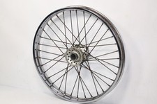 jante avant Yamaha DT 125 R 3MB 4BL 3NC 3BN