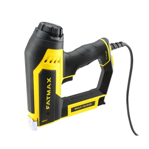 Agrafeuse électrique fatmax - électrique,