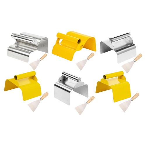 Truelle bordure outil - ,,