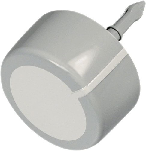 Whirlpool bouton - whirlpool,