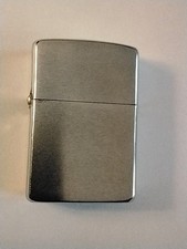 Zippo   BRIQUET Ancien de