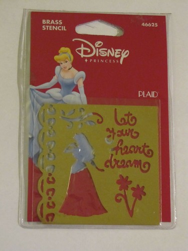 New disney princess - new,