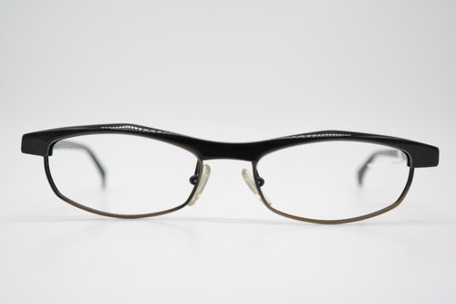 Lunettes vintage alain - lunettes,