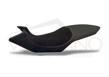 Housse Fell Selle MV Agusta BRUTALE 675 800 2012 2014