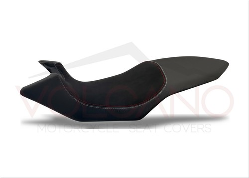 Housse fell selle - fell, agusta