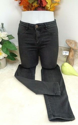 Vêtement occasion femme - ,