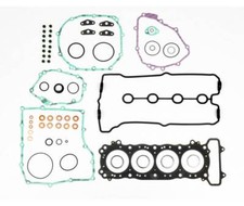 HONDA CBR 900 RR-96/99 - KIT